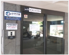  2025Ÿ��9360  �ټ���(����)���