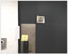  2025Ÿ��9360  �ټ���(����)���