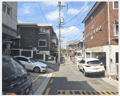  2025Ÿ��9383 ���� ��õ�� ���굿 164-19 ���ε�� �����̵� ��4�� ��403ȣ   �ټ���,������