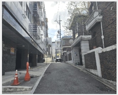  2025Ÿ��9383 ���� ��õ�� ���굿 164-19 ���ε�� �����̵� ��4�� ��403ȣ   �ټ���,������