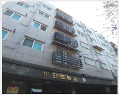  2025Ÿ��9383 ���� ��õ�� ���굿 164-19 ���ε�� �����̵� ��4�� ��403ȣ   �ټ���,������