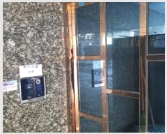  2025Ÿ��9383 ���� ��õ�� ���굿 164-19 ���ε�� �����̵� ��4�� ��403ȣ   �ټ���,������