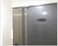  2025Ÿ��9383 ���� ��õ�� ���굿 164-19 ���ε�� �����̵� ��4�� ��403ȣ   �ټ���,������