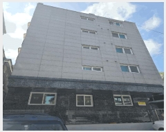  2025Ÿ��9383 ���� ��õ�� ���굿 164-19 ���ε�� �����̵� ��4�� ��403ȣ   �ټ���,������