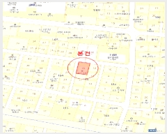  2025Ÿ��9383 ���� ��õ�� ���굿 164-19 ���ε�� �����̵� ��4�� ��403ȣ   �ټ���,������