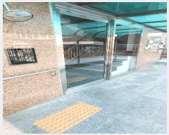  2025Ÿ9394  õ 굿 962-11 ̱׸ 6 602ȣ    ǽڰ