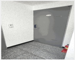  2025Ÿ9394  õ 굿 962-11 ̱׸ 6 602ȣ    ǽڰ