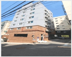  2025Ÿ9394  õ 굿 962-11 ̱׸ 6 602ȣ    ǽڰ