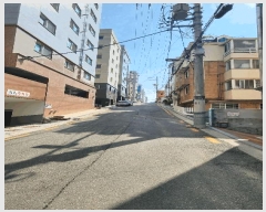  2025Ÿ9394  õ 굿 962-11 ̱׸ 6 602ȣ    ǽڰ