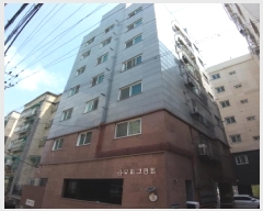  2025Ÿ9394  õ 굿 962-11 ̱׸ 6 602ȣ    ǽڰ