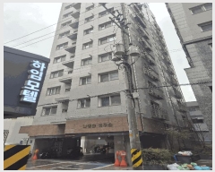  2025Ÿ��9395 ���� ������ ȭ� 938-9 �ÿ����Ͽ콺 ��4�� ��401ȣ    ���ǽ��ڰ��