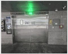  2025Ÿ��9395 ���� ������ ȭ� 938-9 �ÿ����Ͽ콺 ��4�� ��401ȣ    ���ǽ��ڰ��