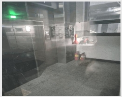  2025Ÿ��9395 ���� ������ ȭ� 938-9 �ÿ����Ͽ콺 ��4�� ��401ȣ    ���ǽ��ڰ��