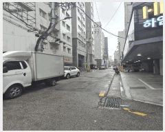  2025Ÿ��9395 ���� ������ ȭ� 938-9 �ÿ����Ͽ콺 ��4�� ��401ȣ    ���ǽ��ڰ��