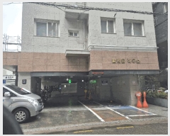  2025Ÿ��9395 ���� ������ ȭ� 938-9 �ÿ����Ͽ콺 ��4�� ��401ȣ    ���ǽ��ڰ��