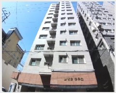  2025Ÿ��9395 ���� ������ ȭ� 938-9 �ÿ����Ͽ콺 ��4�� ��401ȣ    ���ǽ��ڰ��