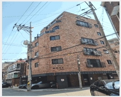  2025Ÿ9405   ׵ 664 Ͽ콺 6 602ȣ    ټ,