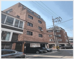  2025Ÿ9405   ׵ 664 Ͽ콺 6 602ȣ    ټ,