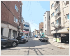  2025Ÿ9405   ׵ 664 Ͽ콺 6 602ȣ    ټ,