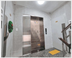  2025Ÿ9405   ׵ 664 Ͽ콺 6 602ȣ    ټ,