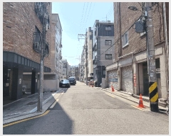  2025Ÿ9405   ׵ 664 Ͽ콺 6 602ȣ    ټ,