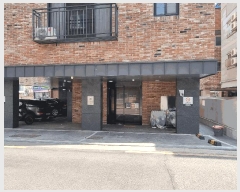  2025Ÿ9405   ׵ 664 Ͽ콺 6 602ȣ    ټ,