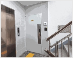  2025Ÿ9405   ׵ 664 Ͽ콺 6 602ȣ    ټ,