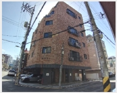  2025Ÿ9405   ׵ 664 Ͽ콺 6 602ȣ    ټ,