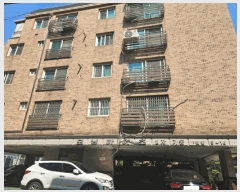  2025Ÿ��9424  �ټ���(����)���