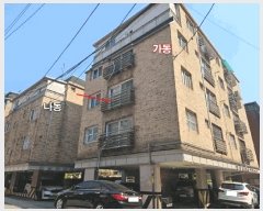  2025Ÿ��9424  �ټ���(����)���