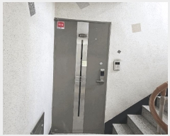  2025Ÿ��9424  �ټ���(����)���