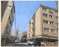  2025Ÿ��9424  �ټ���(����)���