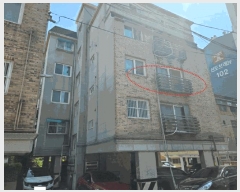  2025Ÿ��9424  �ټ���(����)���