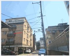  2025Ÿ��9424  �ټ���(����)���