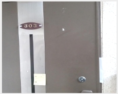  2025Ÿ��9424  �ټ���(����)���