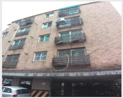  2025Ÿ��9424  �ټ���(����)���