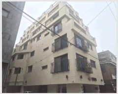  2025Ÿ��9431  �ټ���(����)���