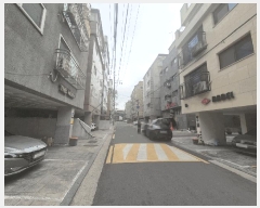  2025Ÿ��9431  �ټ���(����)���