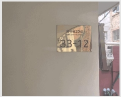  2025Ÿ��9431  �ټ���(����)���