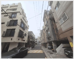  2025Ÿ��9431  �ټ���(����)���