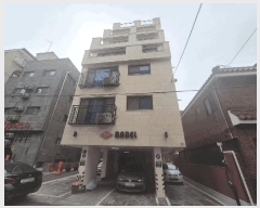  2025Ÿ��9431  �ټ���(����)���