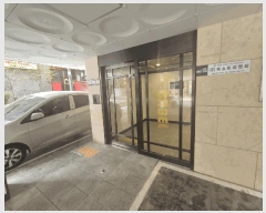  2025Ÿ��9431  �ټ���(����)���