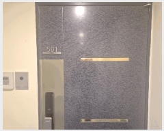  2025Ÿ��9431  �ټ���(����)���