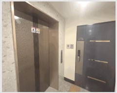  2025Ÿ��9431  �ټ���(����)���