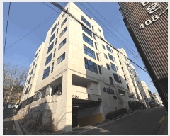  2025Ÿ��9433  �ټ���(����)���