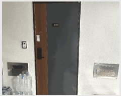  2025Ÿ��9433  �ټ���(����)���