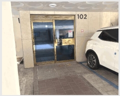  2025Ÿ��9433  �ټ���(����)���