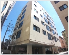  2025Ÿ��9433  �ټ���(����)���