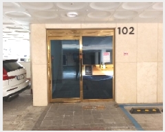  2025Ÿ��9433  �ټ���(����)���