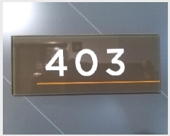  2025Ÿ��9433  �ټ���(����)���